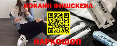 МДПВ Кингисепп