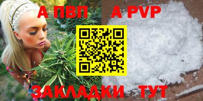 МДПВ Кингисепп