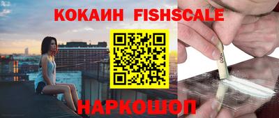 МДПВ Кингисепп