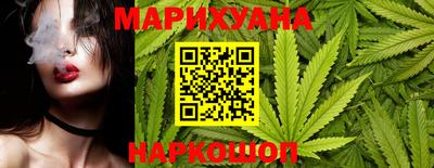 МДПВ Кингисепп